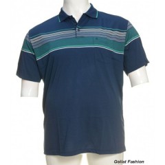 Tricou barbati marime mare tricou134b